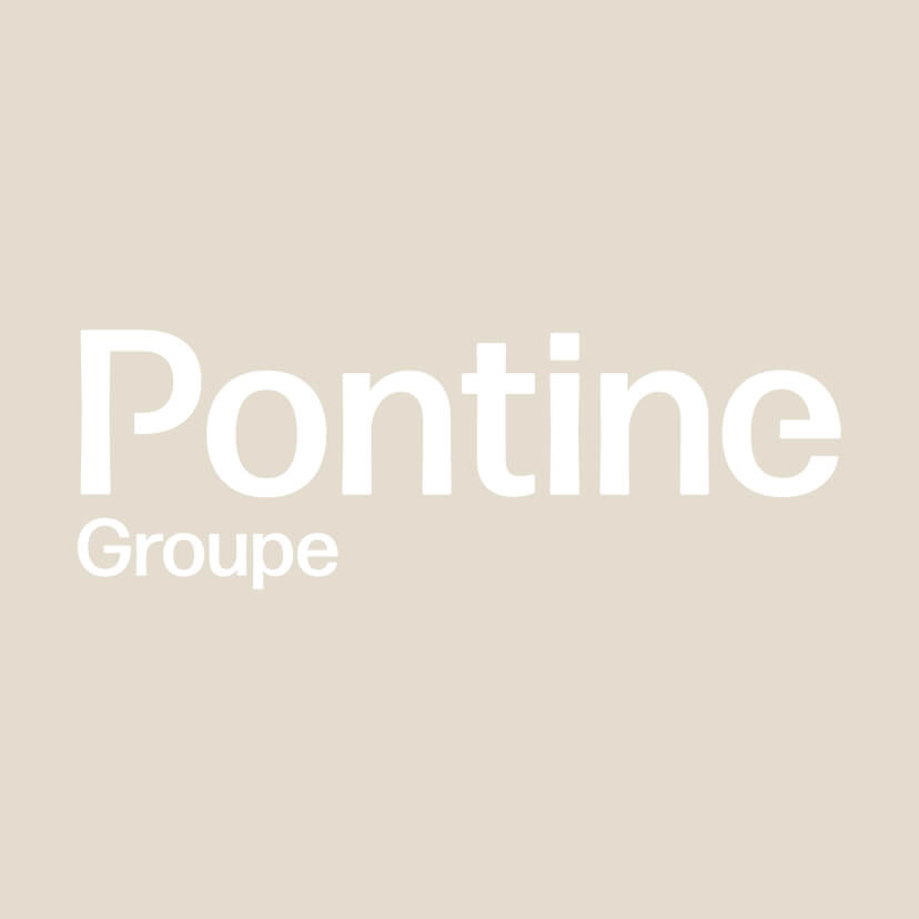 pontine-groupe
