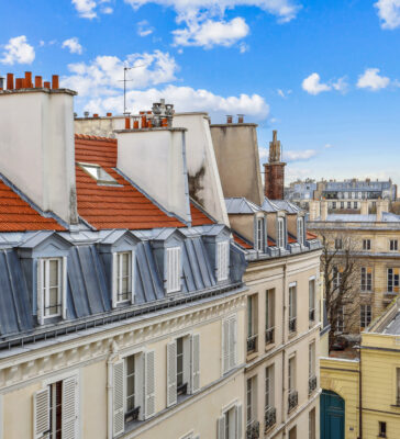 BOURGOGNE